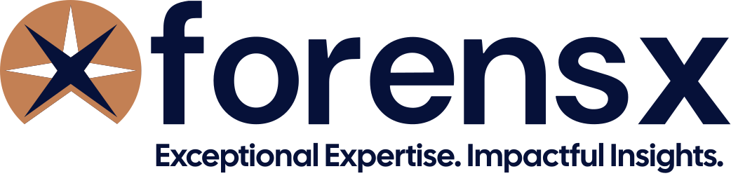 Forensx